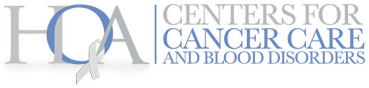 Hematology-Oncology Associates